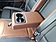 2024 Ford Bronco Sport Outer Banks Oshkosh WI