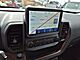 2024 Ford Bronco Sport Outer Banks Oshkosh WI