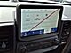 2024 Ford Bronco Sport Outer Banks Oshkosh WI