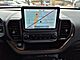 2024 Ford Bronco Sport Outer Banks Oshkosh WI