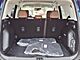 2024 Ford Bronco Sport Outer Banks Oshkosh WI
