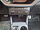 2024 Ford Bronco Sport Outer Banks Oshkosh WI