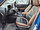 2024 Ford Bronco Sport Outer Banks Oshkosh WI