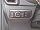 2024 Ford Bronco Sport Outer Banks Oshkosh WI
