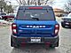 2024 Ford Bronco Sport Outer Banks Oshkosh WI 2024 Ford Bronco Sport Outer Banks Oshkosh WI