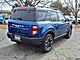 2024 Ford Bronco Sport Outer Banks Oshkosh WI