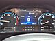 2024 Ford Bronco Sport Outer Banks Oshkosh WI