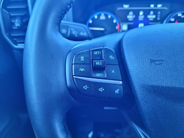 2024 Ford Bronco Sport Outer Banks Roseville CA