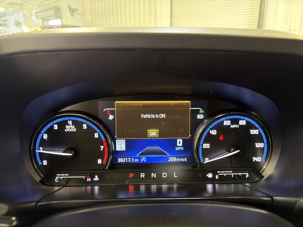 2024 Ford Bronco Sport Outer Banks San Antonio TX