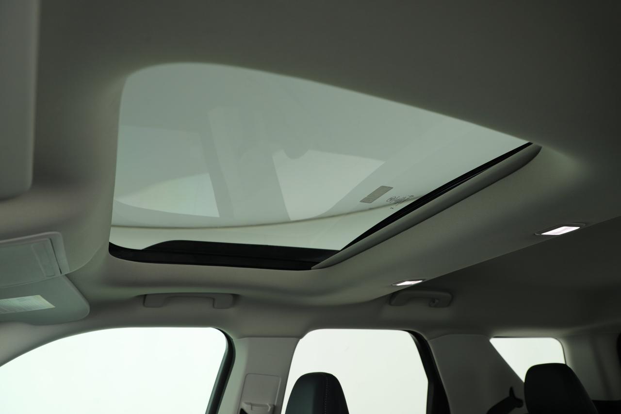 2024 Ford Bronco Sport Outer Banks New Braunfels TX