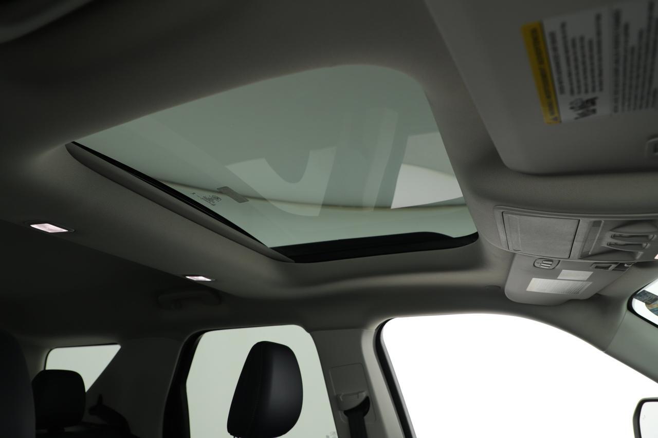 2024 Ford Bronco Sport Outer Banks New Braunfels TX