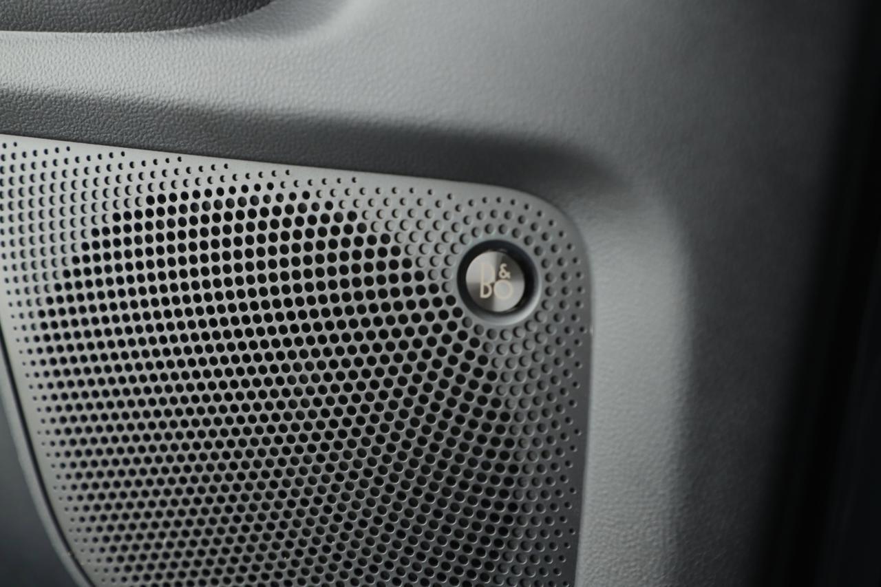 2024 Ford Bronco Sport Outer Banks New Braunfels TX