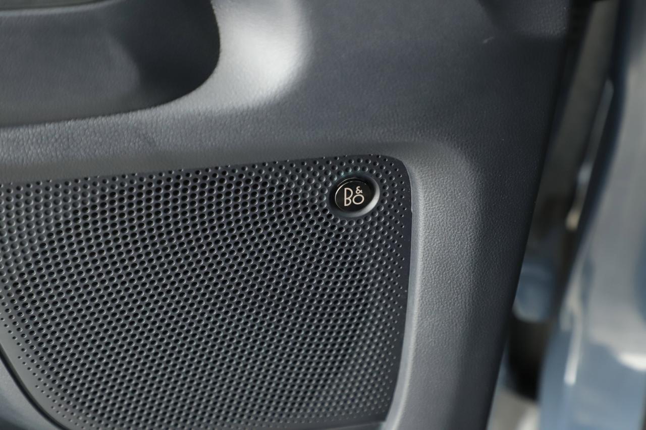 2024 Ford Bronco Sport Outer Banks New Braunfels TX