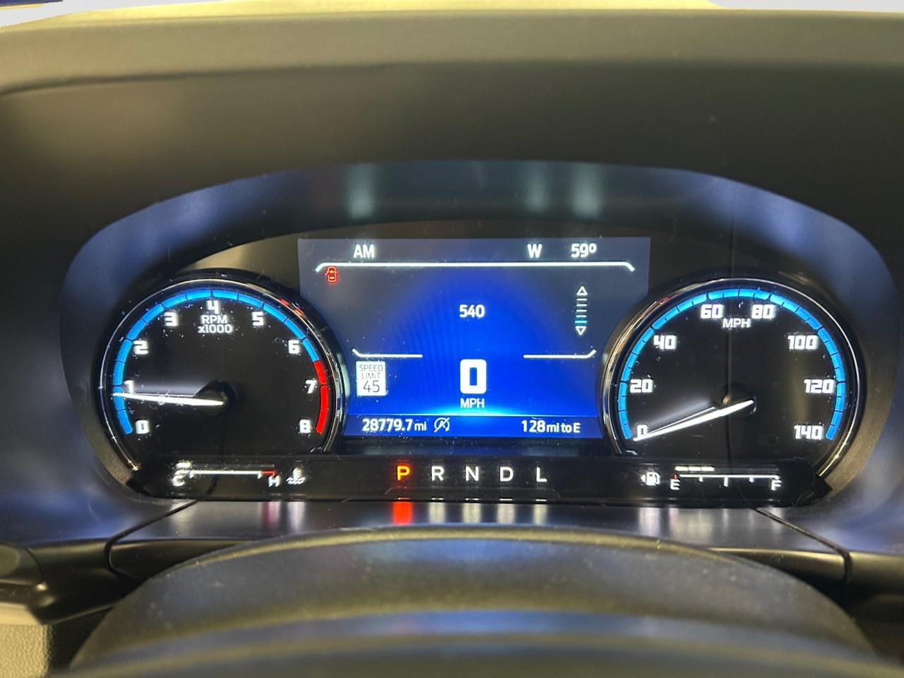 2024 Ford Bronco Sport Outer Banks New Braunfels TX