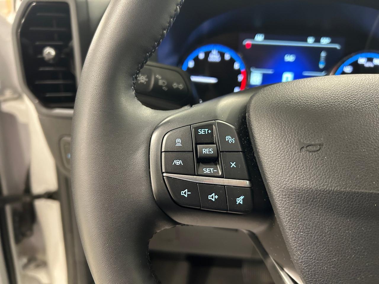 2024 Ford Bronco Sport Outer Banks New Braunfels TX