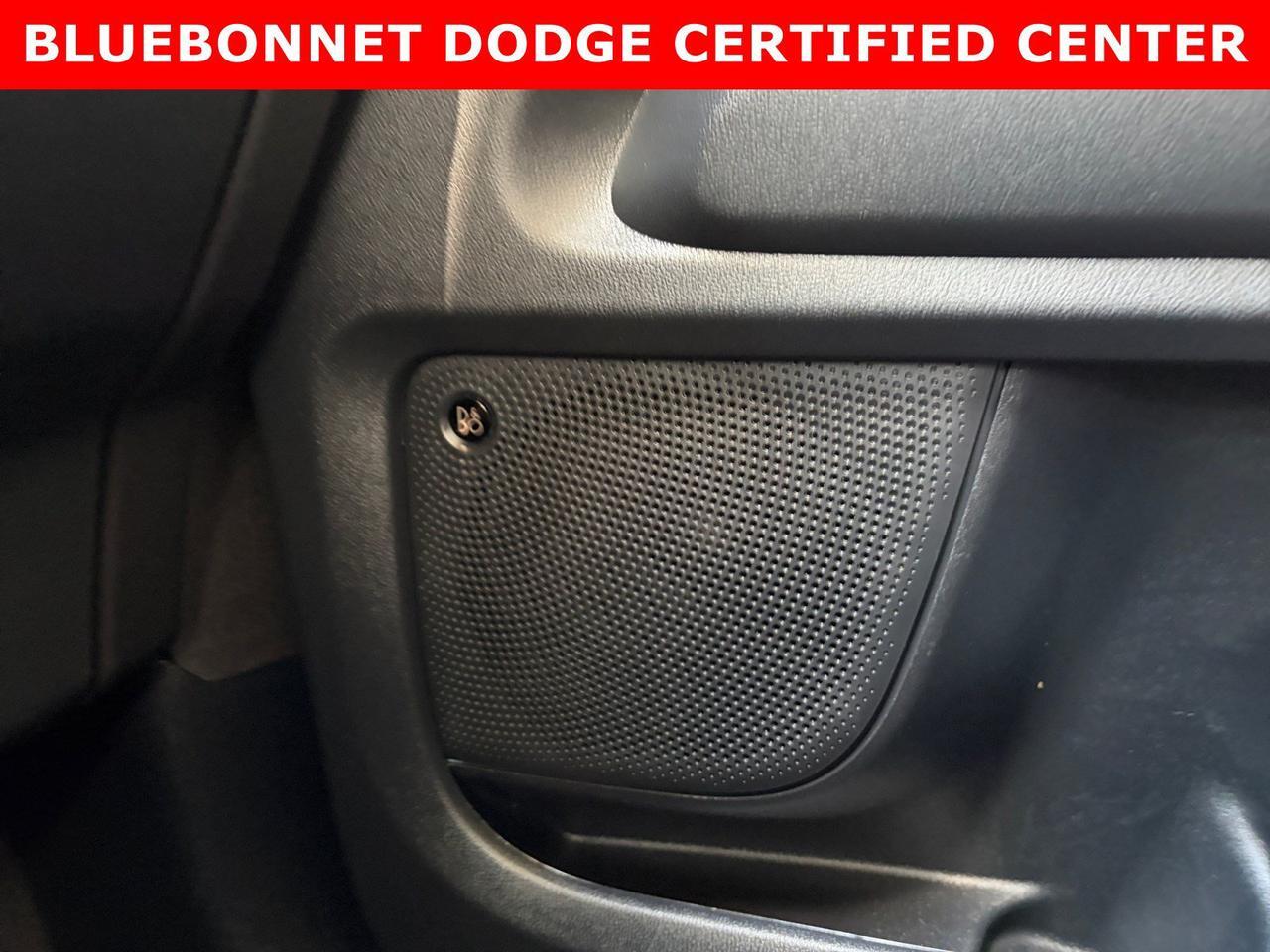 2024 Ford Bronco Sport Outer Banks New Braunfels TX