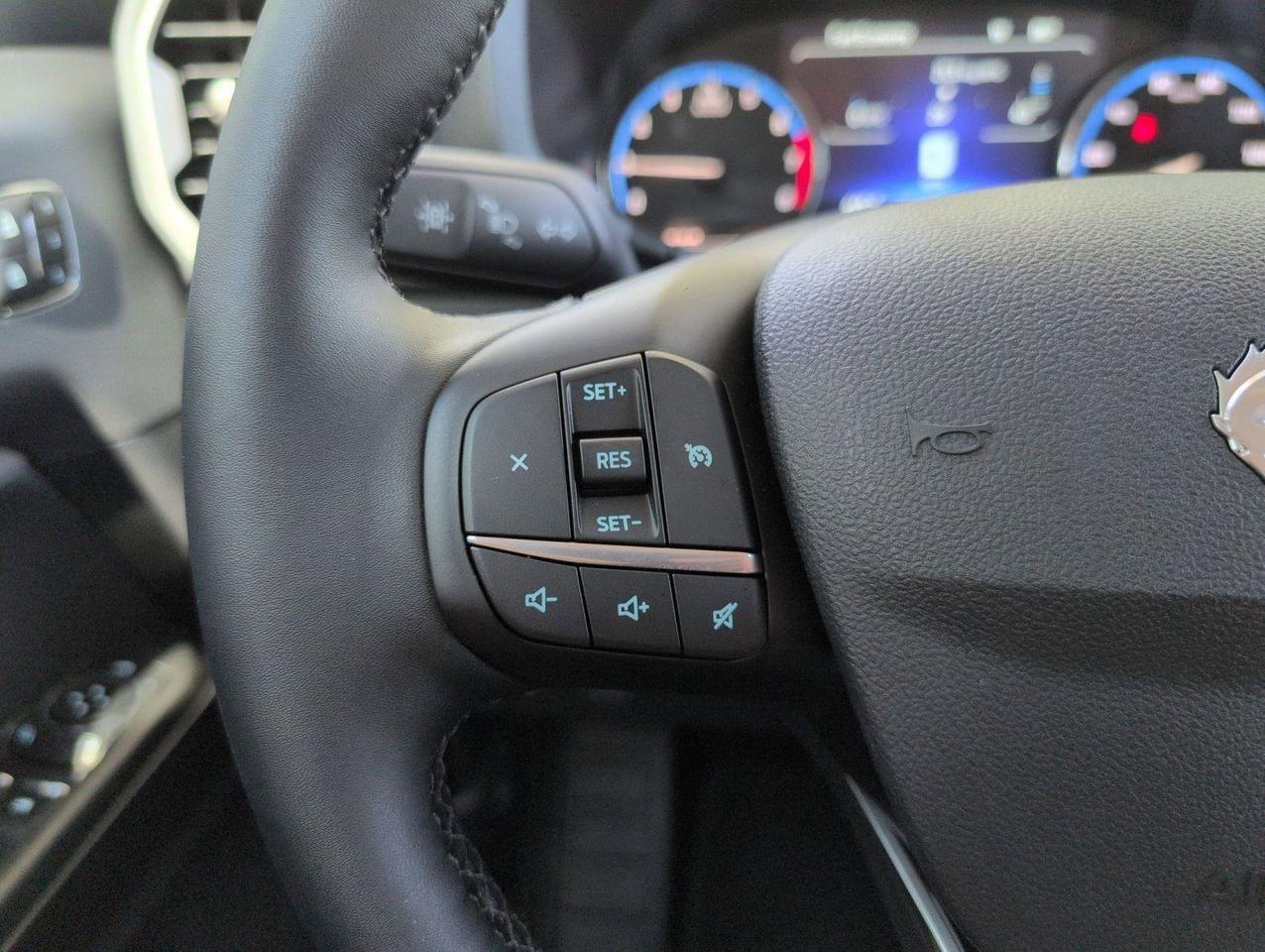 2024 Ford Bronco Sport Outer Banks San Antonio TX