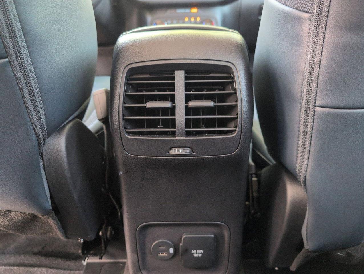 2024 Ford Bronco Sport Outer Banks San Antonio TX