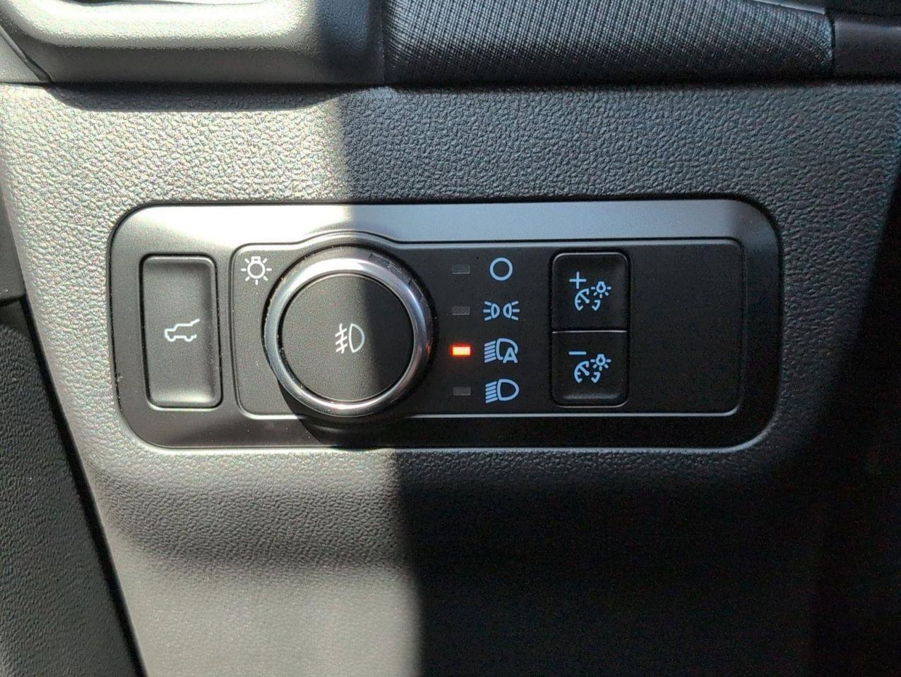 2024 Ford Bronco Sport Outer Banks San Antonio TX