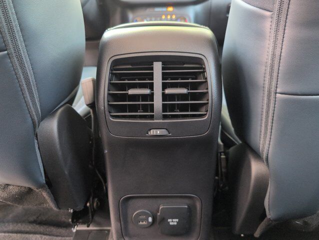 2024 Ford Bronco Sport Outer Banks San Antonio TX