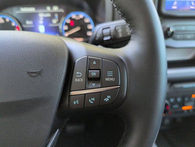 2024 Ford Bronco Sport Outer Banks San Antonio TX