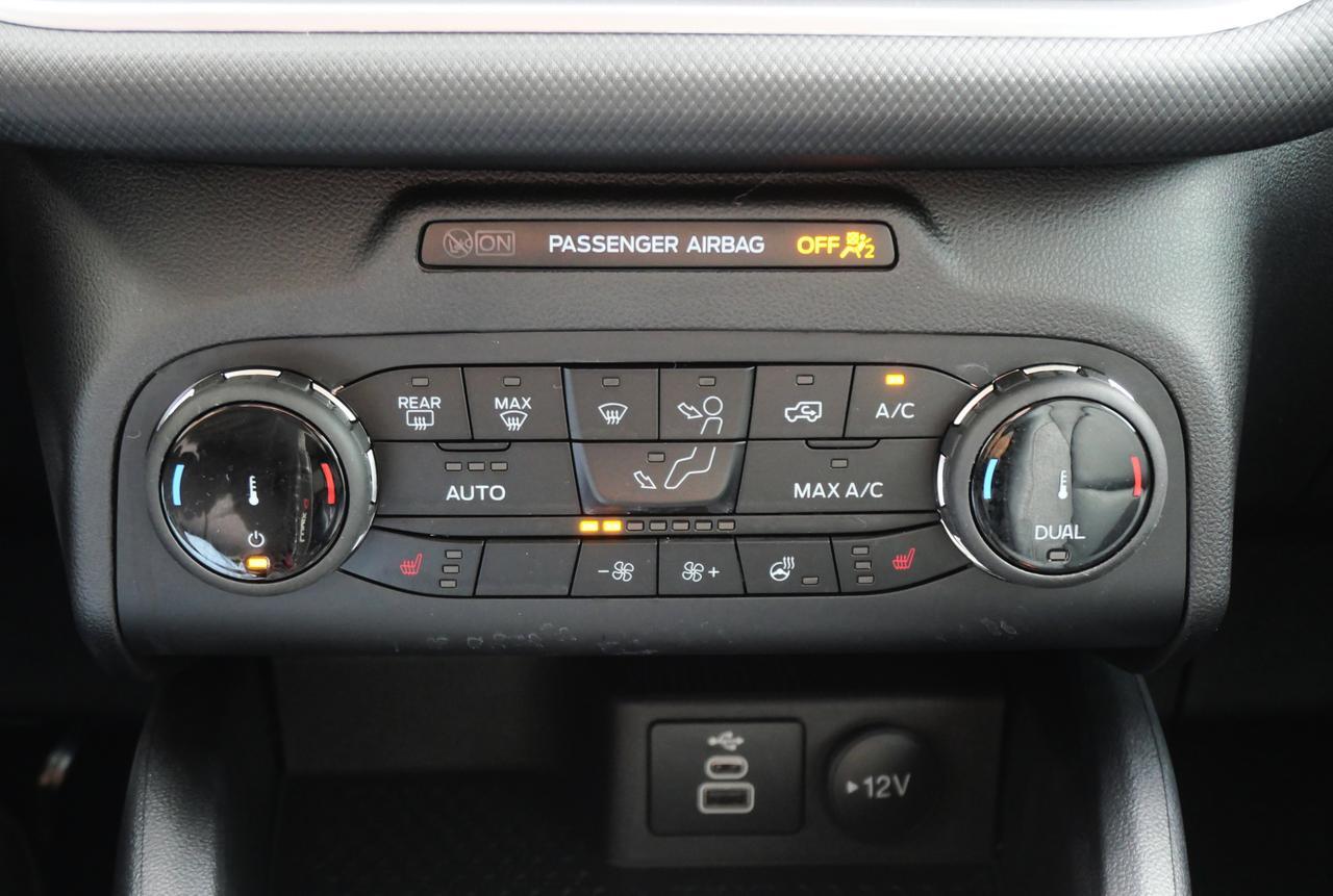 2024 Ford Bronco Sport Outer Banks San Juan TX