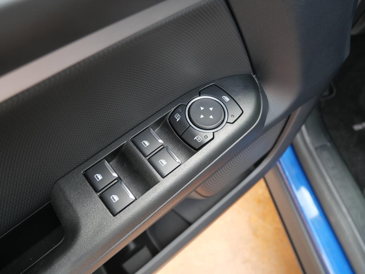 2024 Ford Bronco Sport Outer Banks San Juan TX