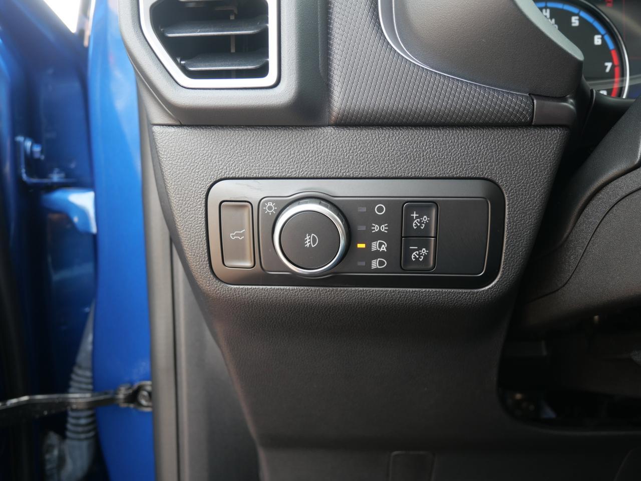 2024 Ford Bronco Sport Outer Banks San Juan TX