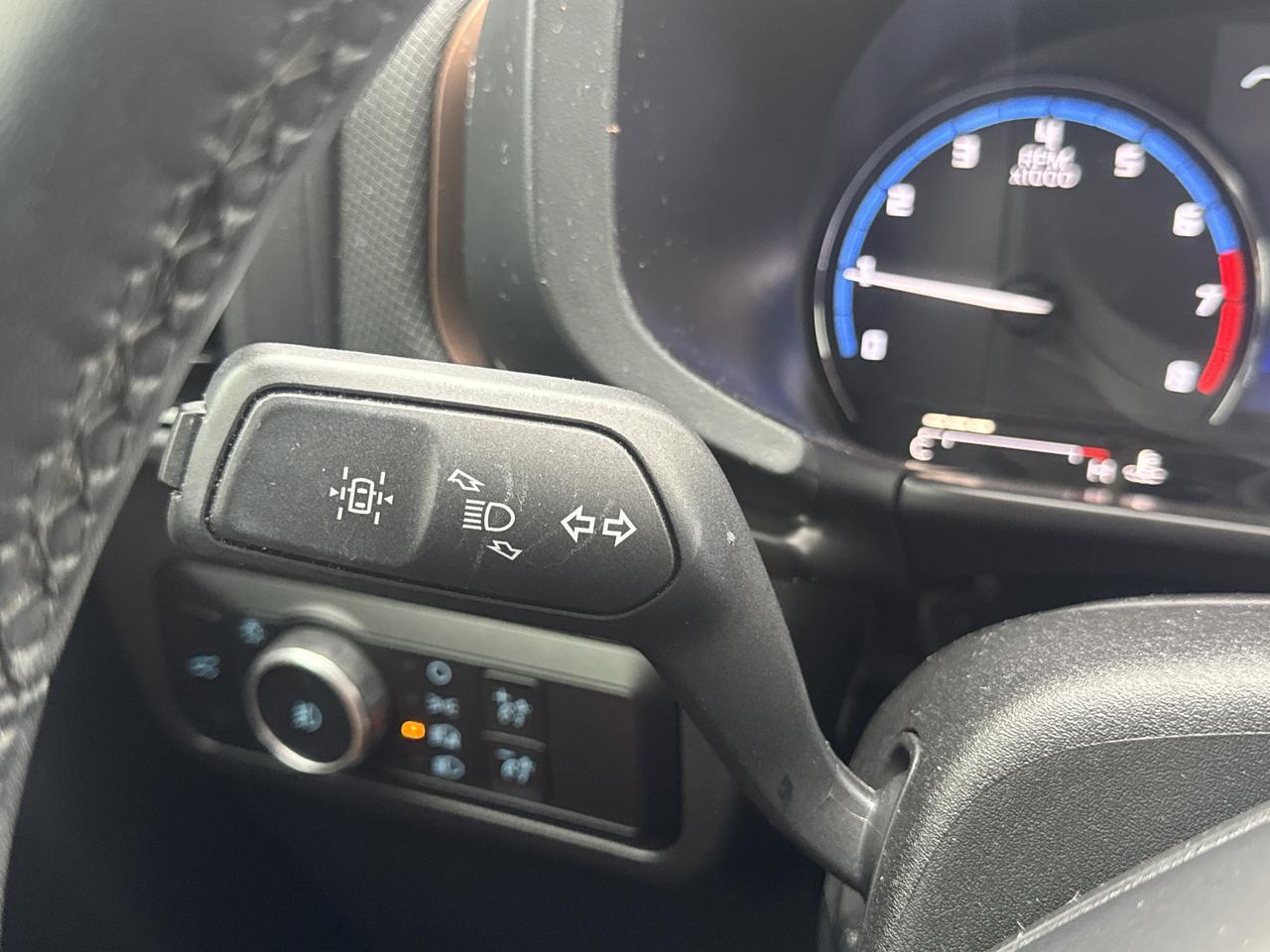2024 Ford Bronco Sport Outer Banks San Antonio TX
