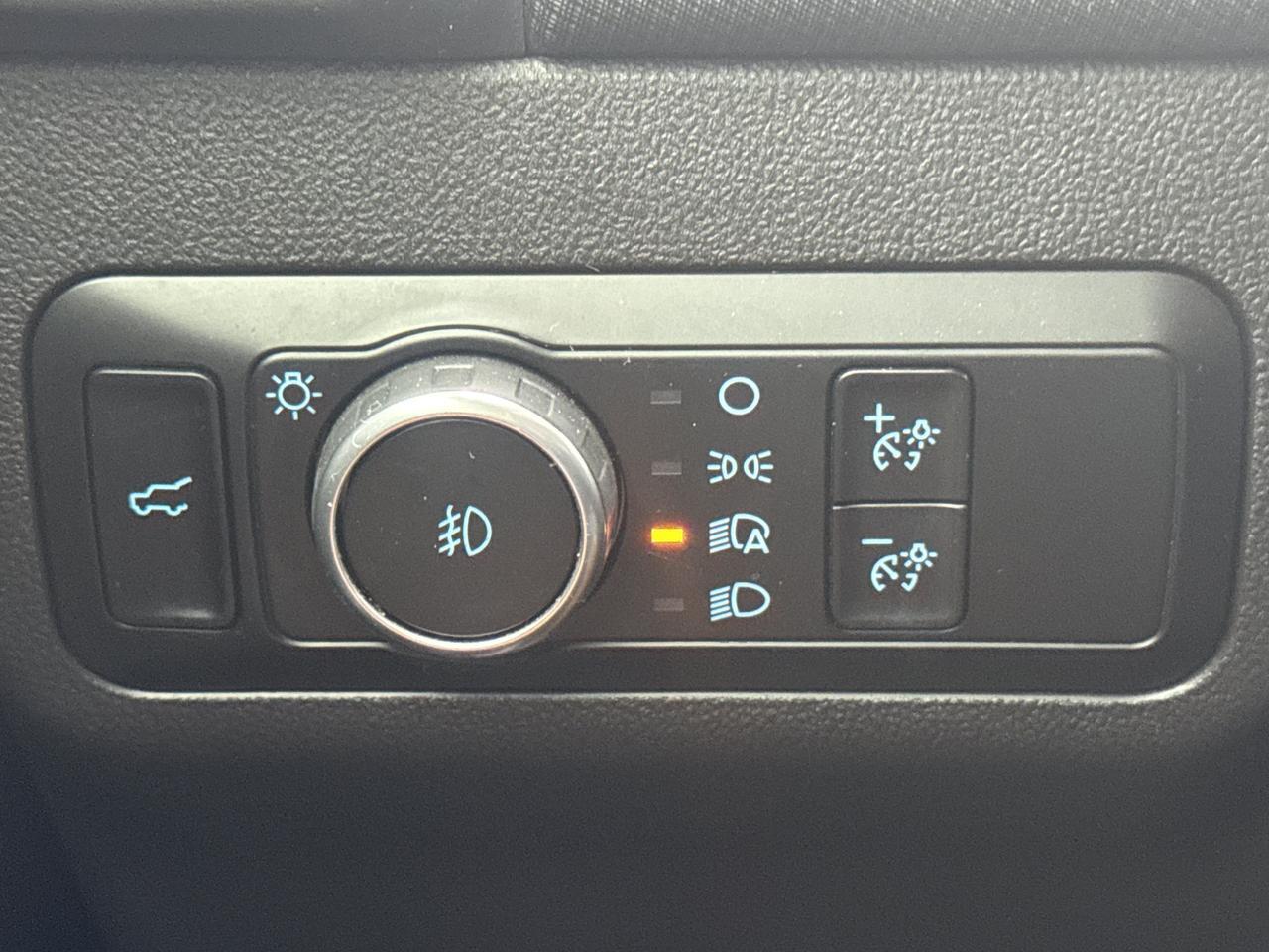 2024 Ford Bronco Sport Outer Banks San Antonio TX