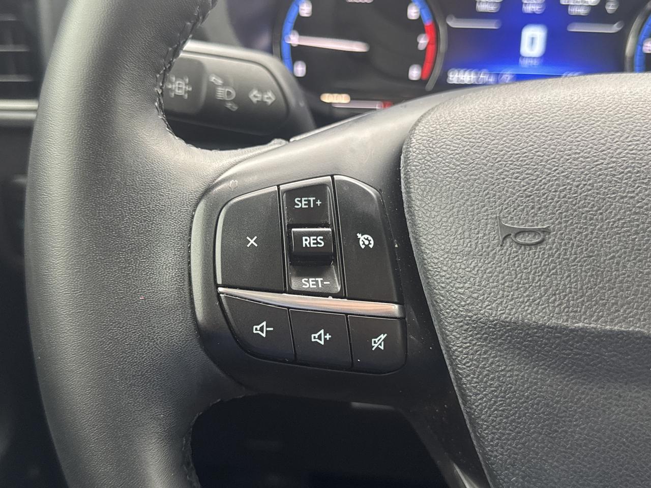 2024 Ford Bronco Sport Outer Banks San Antonio TX
