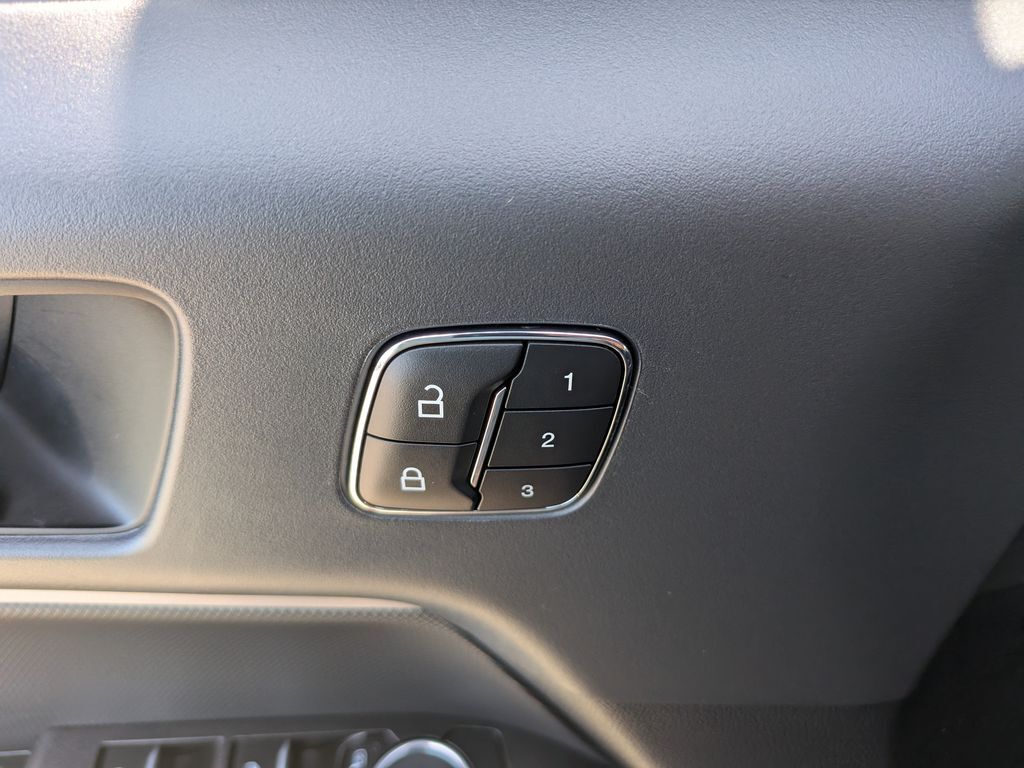 2024 Ford Bronco Sport Outer Banks San Clemente CA