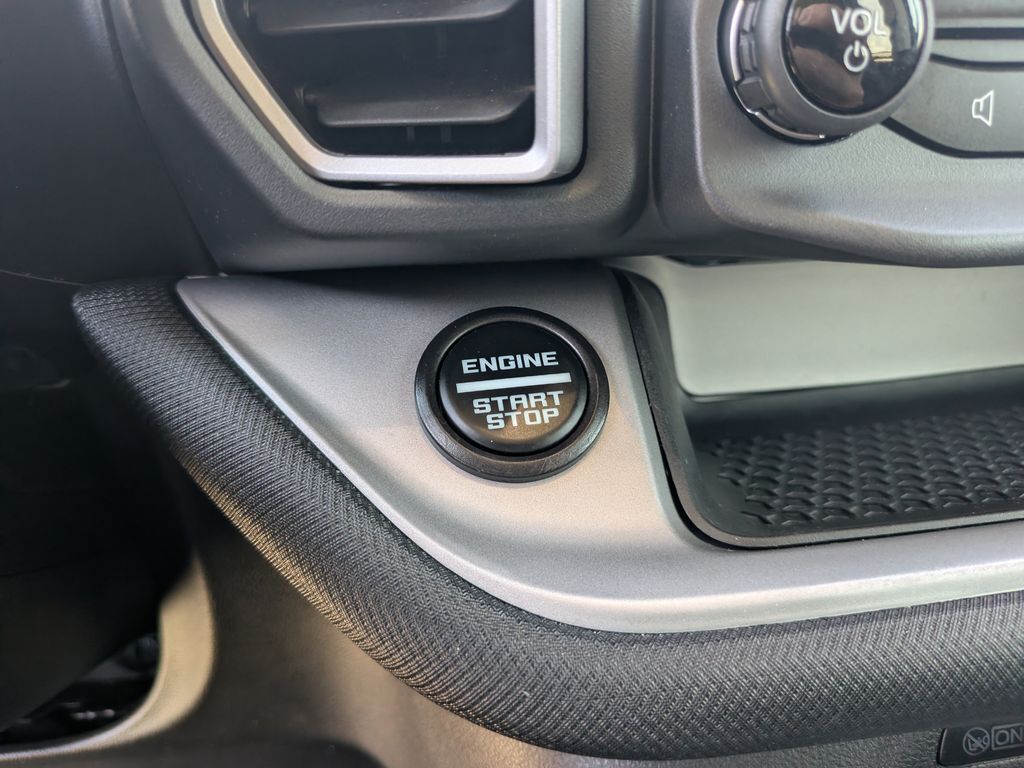 2024 Ford Bronco Sport Outer Banks San Clemente CA