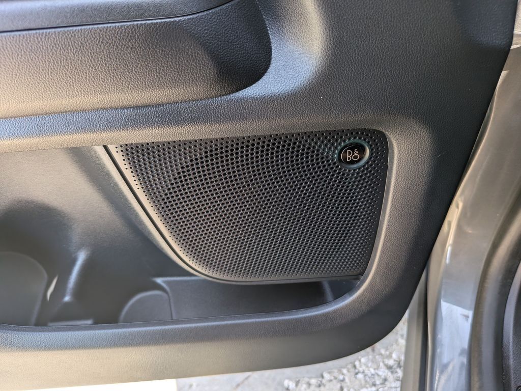 2024 Ford Bronco Sport Outer Banks San Clemente CA