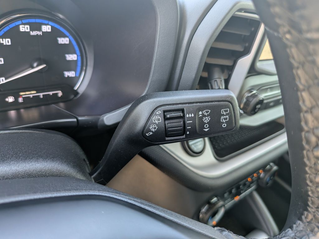 2024 Ford Bronco Sport Outer Banks San Clemente CA