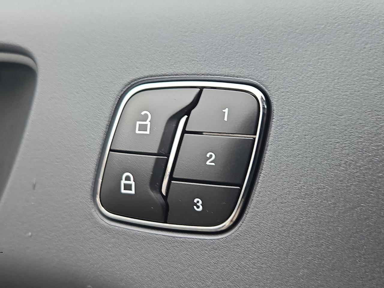 2024 Ford Bronco Sport Outer Banks - Photo 27