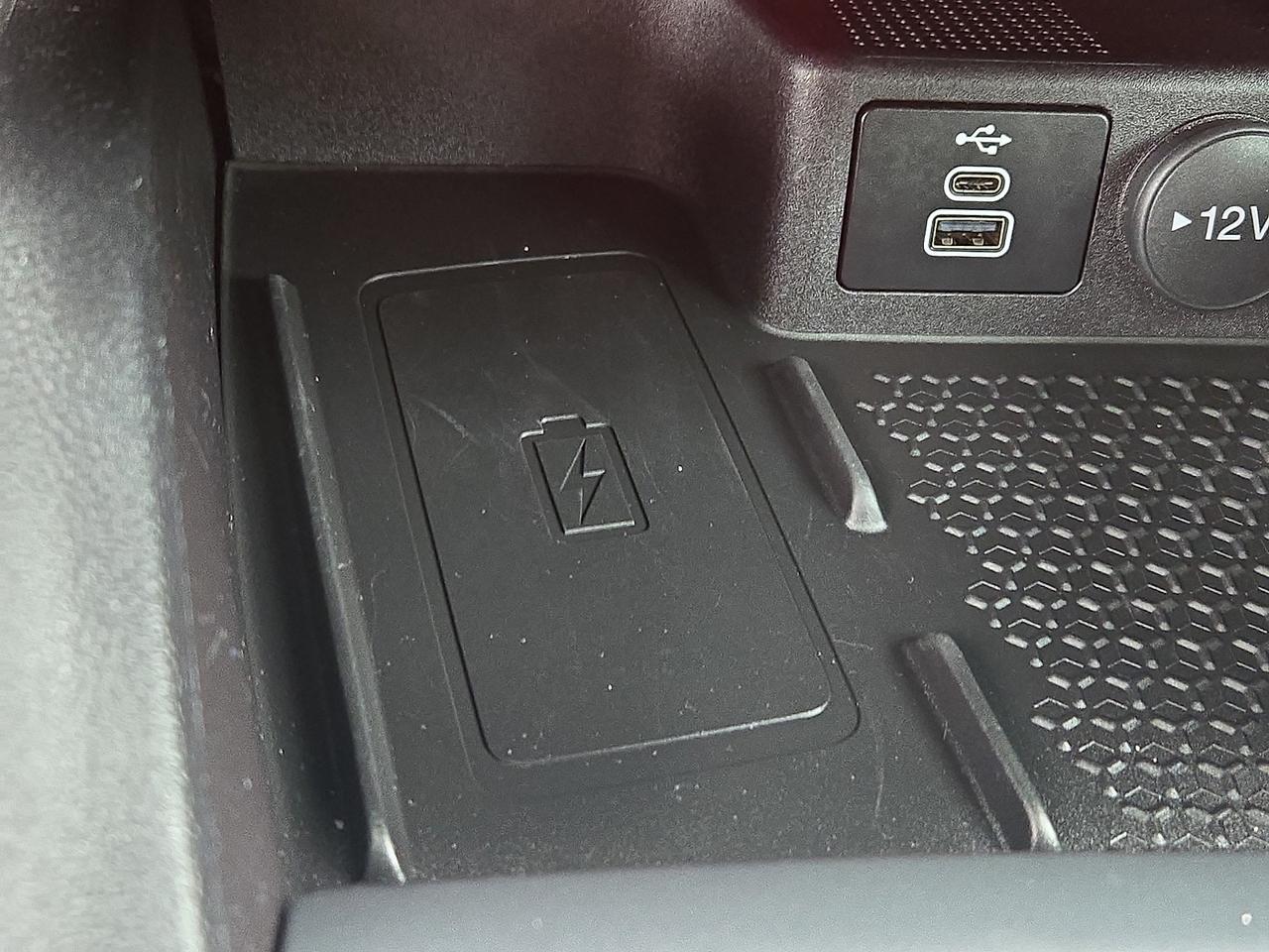 2024 Ford Bronco Sport Outer Banks - Photo 25