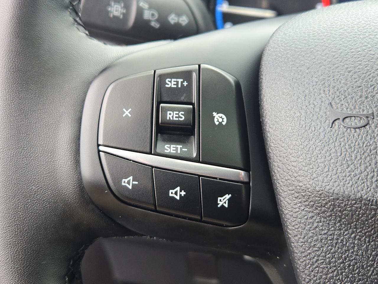 2024 Ford Bronco Sport Outer Banks - Photo 21