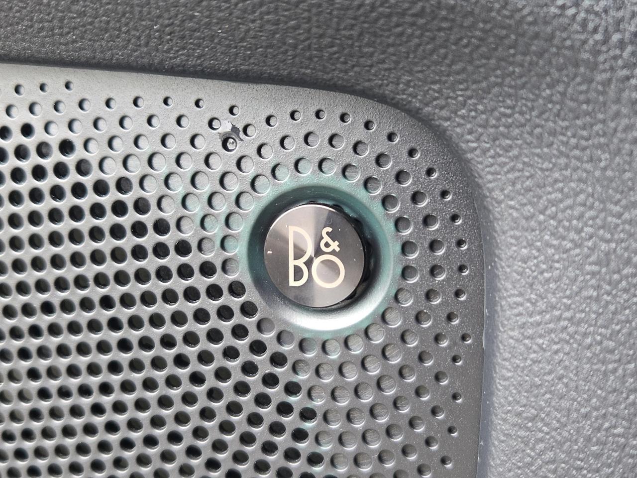 2024 Ford Bronco Sport Outer Banks - Photo 28