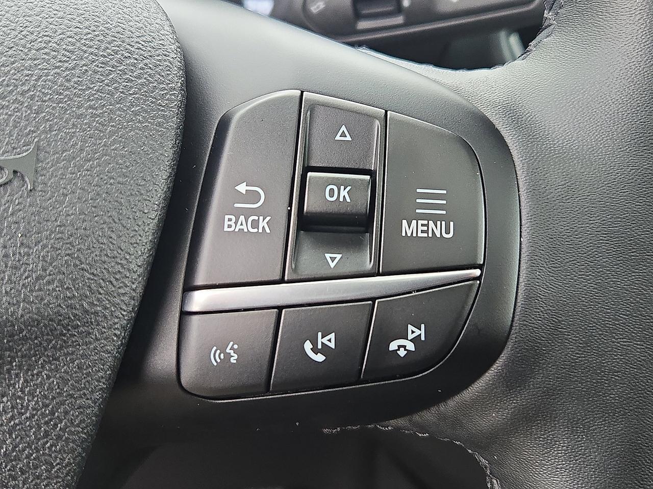 2024 Ford Bronco Sport Outer Banks - Photo 22