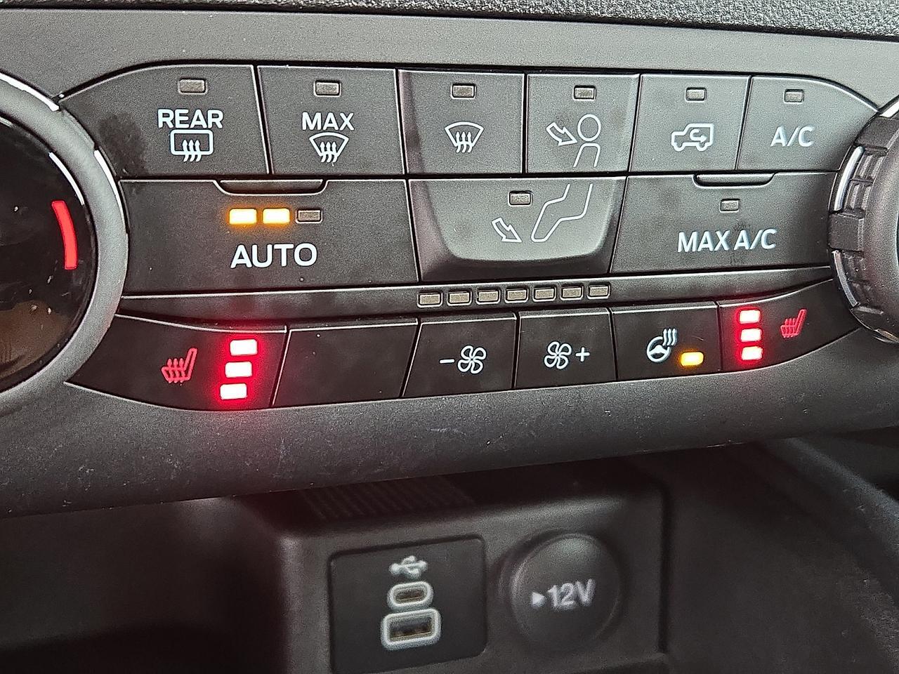 2024 Ford Bronco Sport Outer Banks - Photo 24