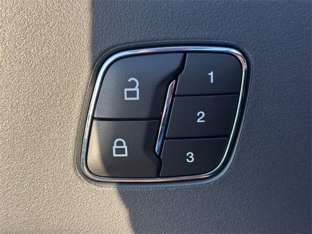 2024 Ford Bronco Sport Outer Banks Washington MO