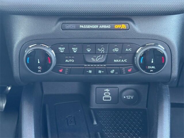 2024 Ford Bronco Sport Outer Banks Washington MO