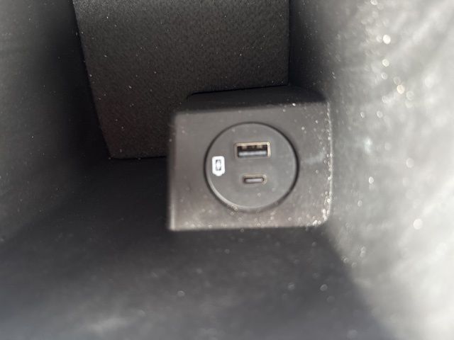 2024 Ford Bronco Sport Outer Banks Watertown SD