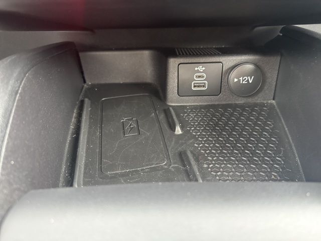 2024 Ford Bronco Sport Outer Banks Watertown SD