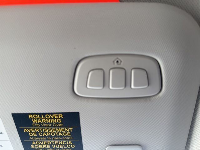 2024 Ford Bronco Sport Outer Banks Watertown SD