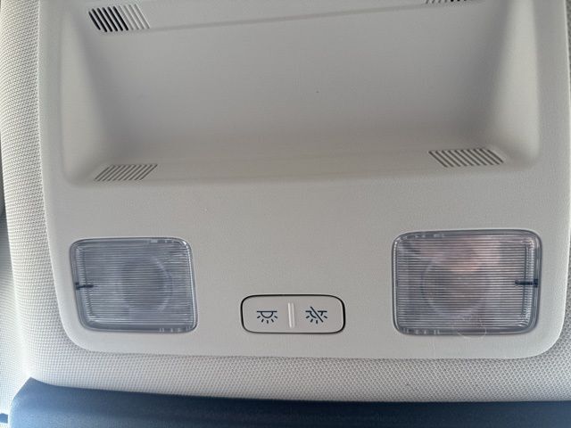 2024 Ford Bronco Sport Outer Banks Watertown SD