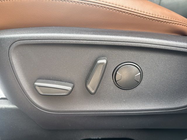 2024 Ford Bronco Sport Outer Banks Watertown SD