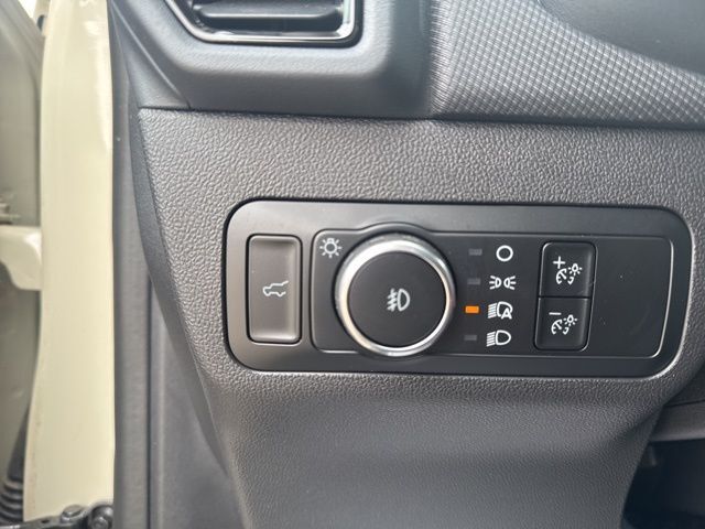 2024 Ford Bronco Sport Outer Banks Watertown SD