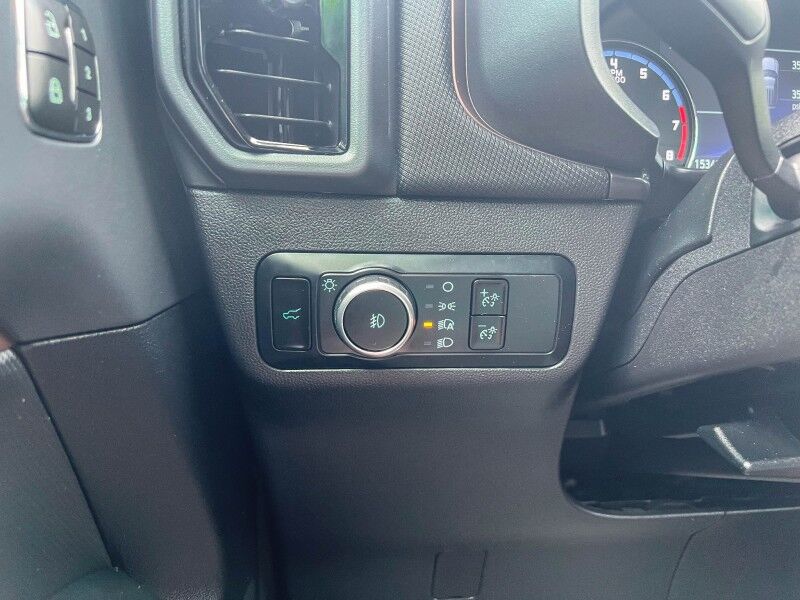 2024 Ford Bronco Sport Outer Banks Wilmington NC